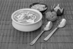 Paneer Lababdar