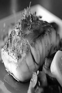 Brandy Fish