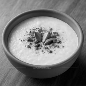 Phirni