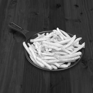 Fries