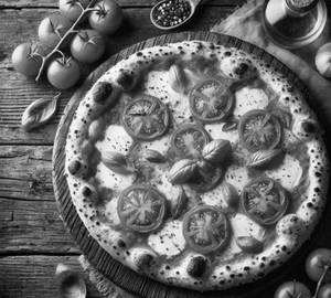 Margherita