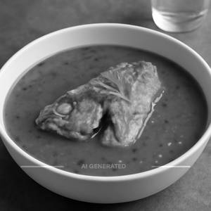 Fish Amritsari