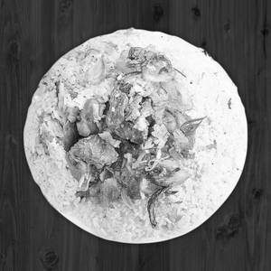 Mutton Dum Biriyani [2 Pcs]