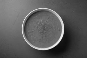 Cream Of Tomato Soup