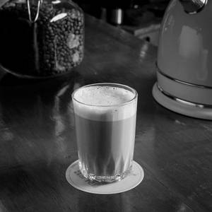 Ondu Signature Coffee - Iced Medium