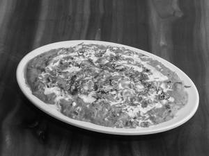 Paneer Lazeez