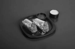Muglai Shah Chaap Roll
