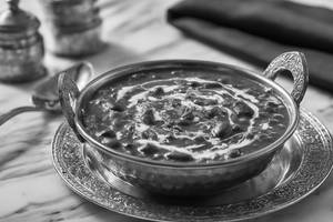 Rajma Masala