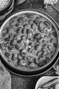 Rajma Masala