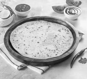 Chapati