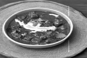 Paneer Chilli
