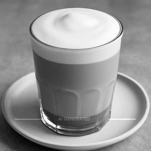 Lotus Biscoff Latte