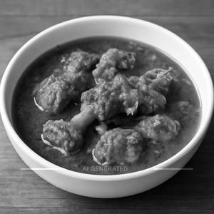 Mutton Banjara