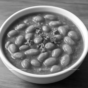 Masala Peanuts
