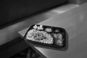 Iftar Box