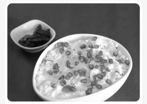 Curd rice
