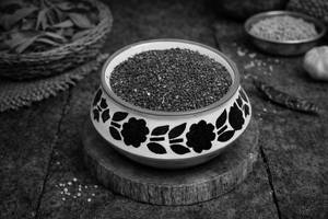 Karevapaku Podi (100gms)