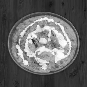 Chicken Lababdar [ 750 Ml ]