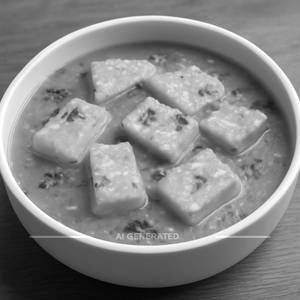 Paneer Korma