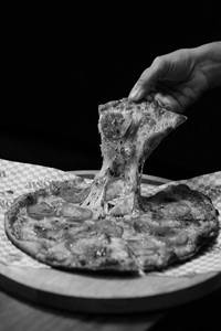 ROMANO HOT HONEY PESTORONI