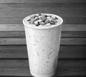 Sitafal Shake(350Ml)