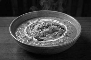 Dal Fry