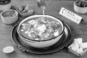 Restaurant wala Paneer Makhani