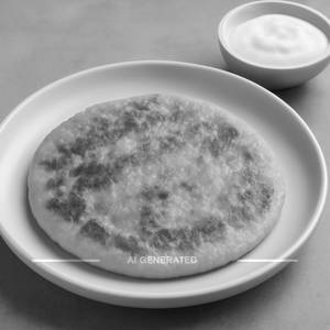 Khawa Poli [1 Piece]
