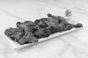 Chicken Tandoori