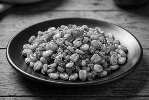 Crispy Corn Fry