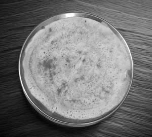 Podi dosa