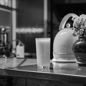 Pineapple Juice