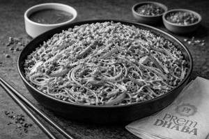 Veg Chowmein