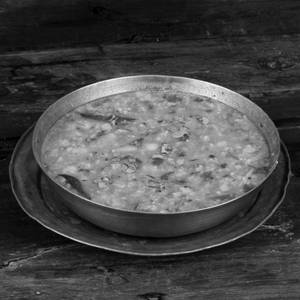 Dal Palak