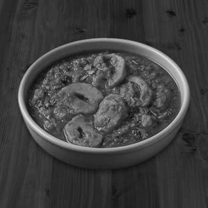 Chaap Masala [ 500 Ml ]