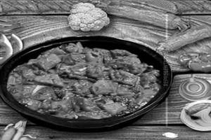 Veg Albela