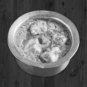 Lal Rogan Paneer