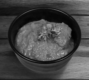 Chicken Curry