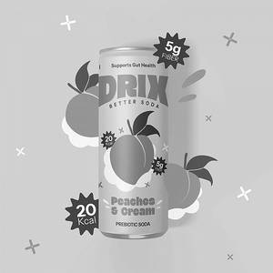 Peaches&cream