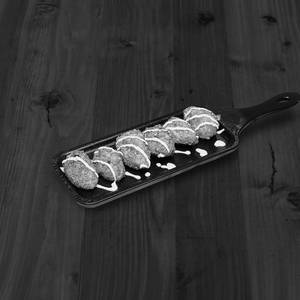 Paneer Cocktail Momos [8 Pieces]