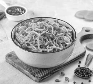 Veg Schezwan Noodles