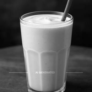 Avacado