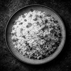 Veg Freied Rice