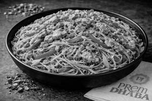 Chicken Chowmein