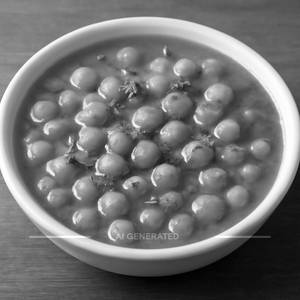 Extra Chole