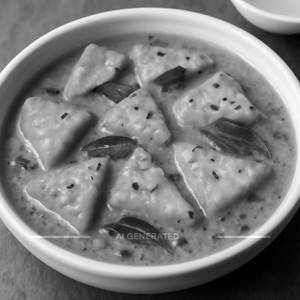 Paneer 69