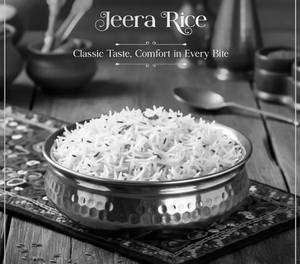 Jera Rice