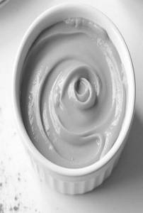 Peri Peri Mayonnaise