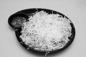 Veg Cheese Maggie