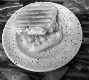 Cheese Timepass - 2 Pav